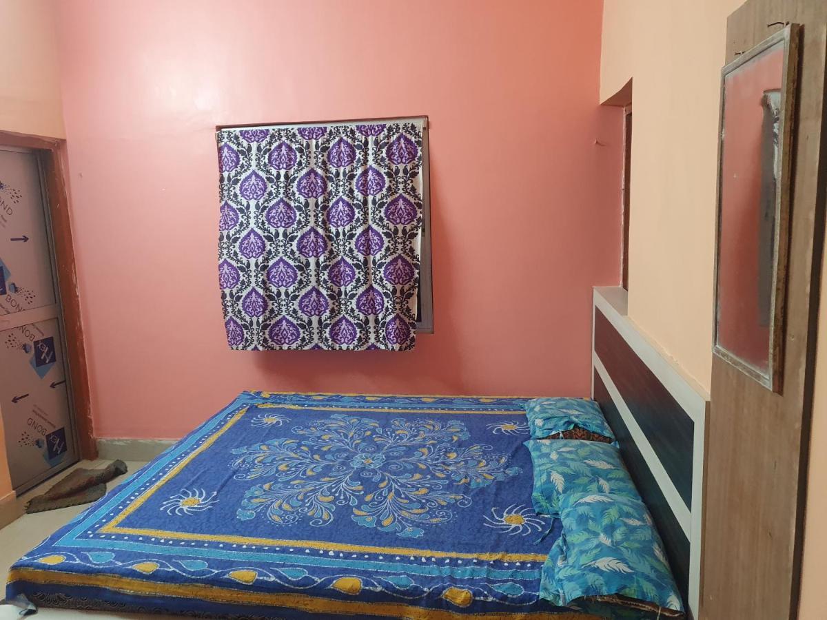 Similipal Resort Bangriposi Экстерьер фото