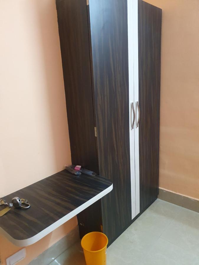 Similipal Resort Bangriposi Экстерьер фото